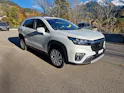Suzuki S-Cross 1.4 T Compact+ Hybrid 4x4