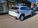 Suzuki S-Cross 1.4 T Compact+ Hybrid 4x4
