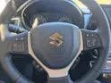 Suzuki S-Cross 1.4 T Compact+ Hybrid 4x4