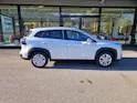 Suzuki S-Cross 1.4 T Compact+ Hybrid 4x4