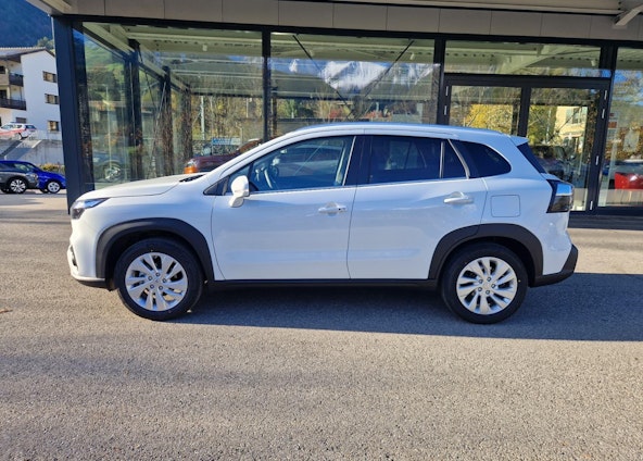 Vehicle image 7 Vehicle image 7