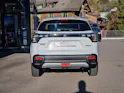 Suzuki S-Cross 1.4 T Compact+ Hybrid 4x4