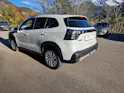 Suzuki S-Cross 1.4 T Compact+ Hybrid 4x4