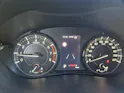 Suzuki S-Cross 1.4 T Compact+ Hybrid 4x4