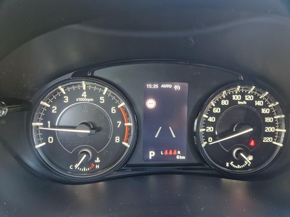 Vehicle image 13 Vehicle image 13