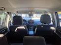Suzuki S-Cross 1.4 T Compact+ Hybrid 4x4