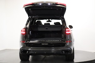 Vehicle image BMW X5 45e xDrive SAG