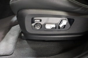 Vehicle image BMW X5 45e xDrive SAG