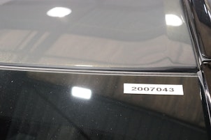 Vehicle image BMW X5 45e xDrive SAG