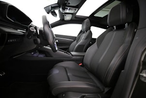 Vehicle image PEUGEOT 508 SW 1.6 Plug-in Hybrid GT Line