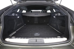 Vehicle image PEUGEOT 508 SW 1.6 Plug-in Hybrid GT Line