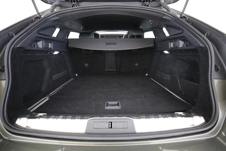 Vehicle image PEUGEOT 508