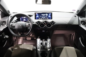 Vehicle image DS AUTOMOBILES 3 Crossback 1.2 PureTech 130 Club