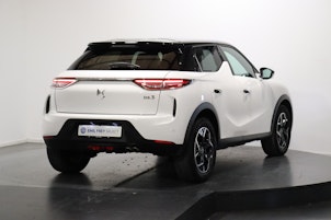 Vehicle image DS AUTOMOBILES 3 Crossback 1.2 PureTech 130 Club