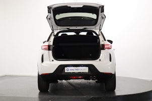 Vehicle image DS AUTOMOBILES 3 Crossback 1.2 PureTech 130 Club