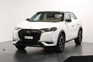 Vehicle image DS AUTOMOBILES 3 Crossback 1.2 PureTech 130 Club