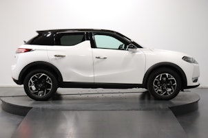 Vehicle image DS AUTOMOBILES 3 Crossback 1.2 PureTech 130 Club