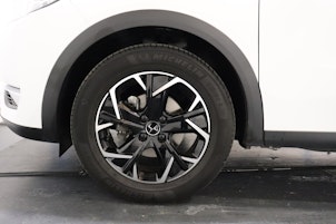 Vehicle image DS AUTOMOBILES 3 Crossback 1.2 PureTech 130 Club