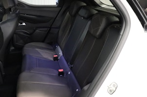 Vehicle image DS AUTOMOBILES 3 Crossback 1.2 PureTech 130 Club