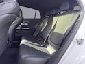 Mercedes-Benz GLC 300 AMG Line 4matic Coupé