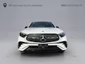 Mercedes-Benz GLC 300 AMG Line 4matic Coupé