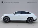 Mercedes-Benz GLC 300 AMG Line 4matic Coupé