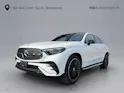 Mercedes-Benz GLC 300 AMG Line 4matic Coupé