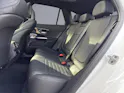 Mercedes-Benz GLC 400 e AMG Line 4matic