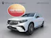 Mercedes-Benz GLC 400 e AMG Line 4matic