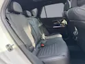 Mercedes-Benz GLC 400 e AMG Line 4matic