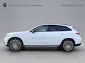 Mercedes-Benz GLC 400 e AMG Line 4matic