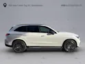 Mercedes-Benz GLC 400 e AMG Line 4matic
