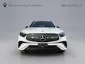 Mercedes-Benz GLC 400 e AMG Line 4matic