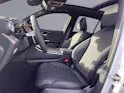Mercedes-Benz GLC 400 e AMG Line 4matic