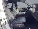 Mercedes-Benz GLC 400 e AMG Line 4matic