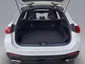 Mercedes-Benz GLC 400 e AMG Line 4matic