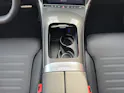 Mercedes-Benz GLC 400 e AMG Line 4matic