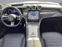 Mercedes-Benz GLC 400 e AMG Line 4matic