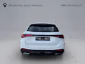 Mercedes-Benz GLC 400 e AMG Line 4matic