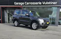 Mitsubishi Pajero 3.2 DID Profi