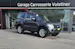 Mitsubishi Pajero 3.2 DID Profi