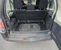 Mitsubishi Pajero 3.2 DID Profi