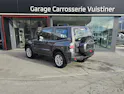Mitsubishi Pajero 3.2 DID Profi