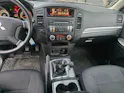 Mitsubishi Pajero 3.2 DID Profi