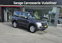 Mitsubishi Pajero 3.2 DID Profi