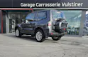 Mitsubishi Pajero 3.2 DID Profi