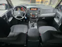 Mitsubishi Pajero 3.2 DID Profi