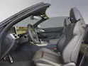 BMW M4 Cabrio Competition M xDrive