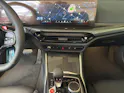 BMW M4 Cabrio Competition M xDrive