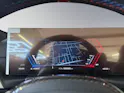 BMW M4 Cabrio Competition M xDrive